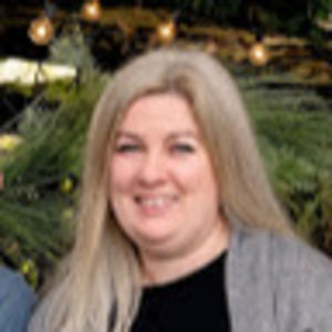 Meet your Posher, Melanie